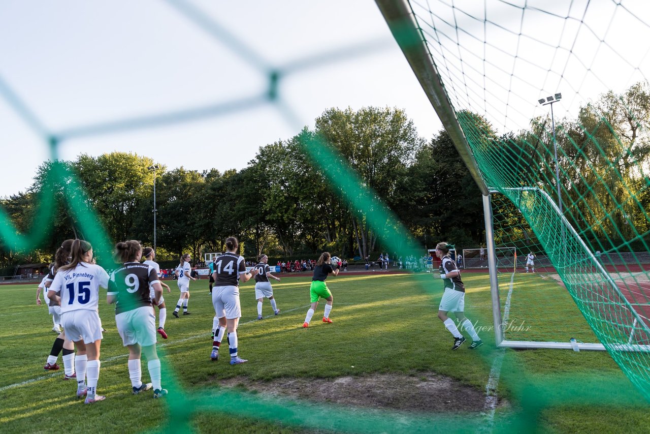 Bild 60 - Loewinnen Cup